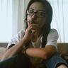 菜夹馍比赛亚军炫2斤胡萝卜丝被送医